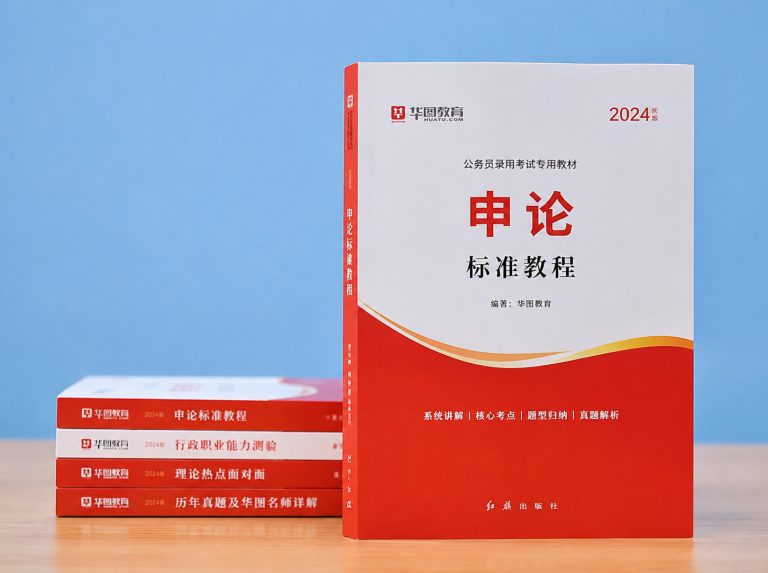 龙沙区国家公务员考试笔面协议班