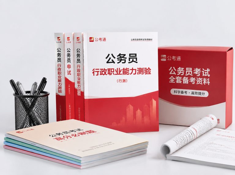 龙沙区事业编联考笔试提升班